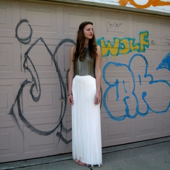 Meet your Posher, Kendal - Picture 1 of 1